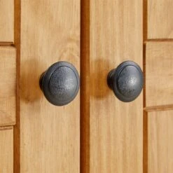 Armoire CANCUN 15 Armoire CANCUN -Armoire Soldes Boutique 01a6e5cc95eb4d13a25621e74b7291f2