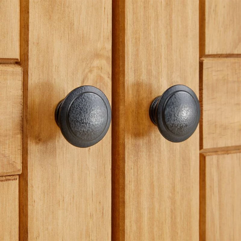 Armoire CANCUN 8 Armoire CANCUN – Image 8