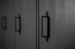 Armoire Stijn -Armoire Soldes Boutique 0313c7a6a27843dd84cf2923ba6a127f