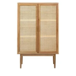 Armoire Hogarn -Armoire Soldes Boutique 05fd4392d88f4b06ac180f171288e9e6