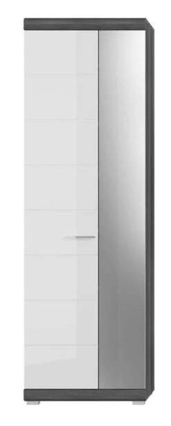 L' Armoire Scout -Armoire Soldes Boutique 098c798343764ac7a7049520bf5d2d55.cropped 203 119 336 834.processed