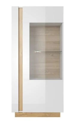 Armoire Vitrine ARCO 72 LED -Armoire Soldes Boutique 09bc5804a9d5453aa609a2bc5b500182.cropped 425 520 2305 3765.processed
