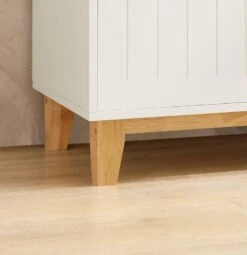 Buffet Bahut FSB75-WN -Armoire Soldes Boutique 0b039622a8b04b0baef7946fa539c046