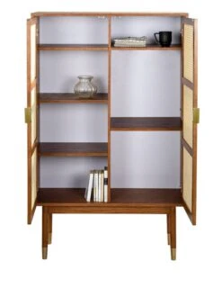 Armoire Hogarn -Armoire Soldes Boutique 0cca0b503ac247709f85441cf29b42bf.cropped 133 46 727 942.processed