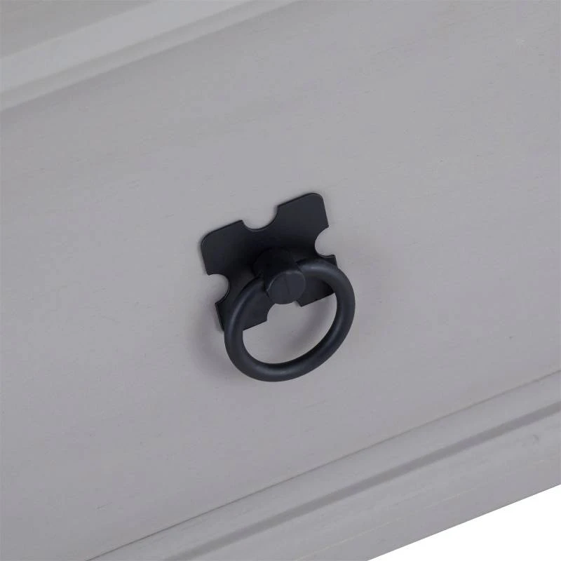 Armoire RAMON 8 Armoire RAMON – Image 8