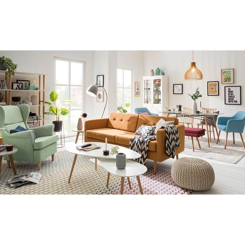 Vitrine LINDHOLM 2 Vitrine LINDHOLM – Image 2