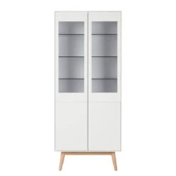 Vitrine LINDHOLM 16 Vitrine LINDHOLM -Armoire Soldes Boutique 1000008002 210830 14371800002 DETAILS P000000001000008002