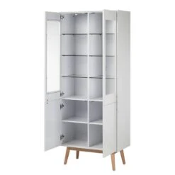 Vitrine LINDHOLM 17 Vitrine LINDHOLM -Armoire Soldes Boutique 1000008002 210830 14371800003 DETAILS P000000001000008002