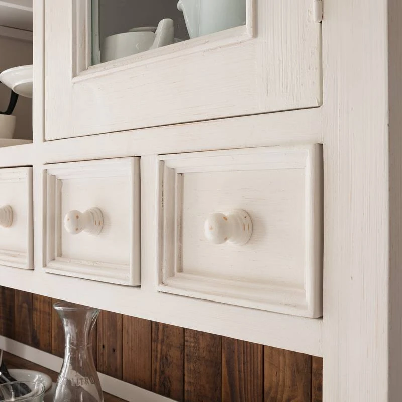 Vaisselier Balignton 2 Vaisselier Balignton – Image 2