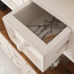 Vaisselier Balignton 23 Vaisselier Balignton -Armoire Soldes Boutique 1000027371 211116 124529000101 DETAILS P000000001000027371