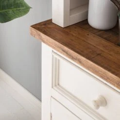 Vaisselier Balignton 25 Vaisselier Balignton -Armoire Soldes Boutique 1000027371 211116 124529000113 DETAILS P000000001000027371