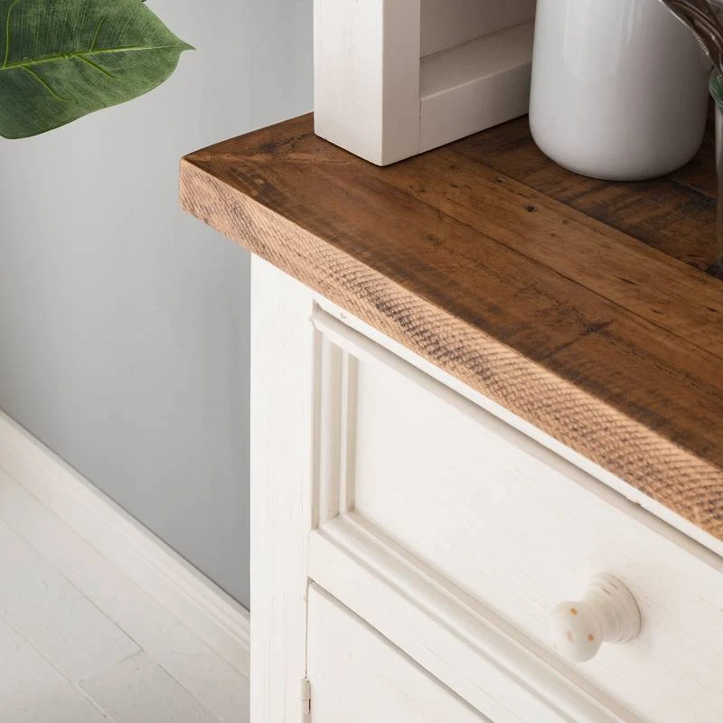 Vaisselier Balignton 6 Vaisselier Balignton – Image 6