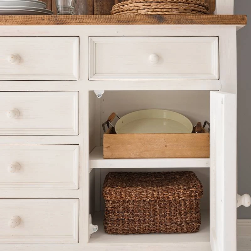 Vaisselier Balignton 7 Vaisselier Balignton – Image 7