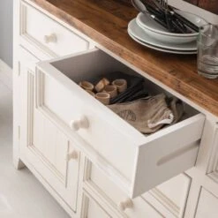 Vaisselier Balignton 27 Vaisselier Balignton -Armoire Soldes Boutique 1000027371 211116 12452900095 DETAILS P000000001000027371