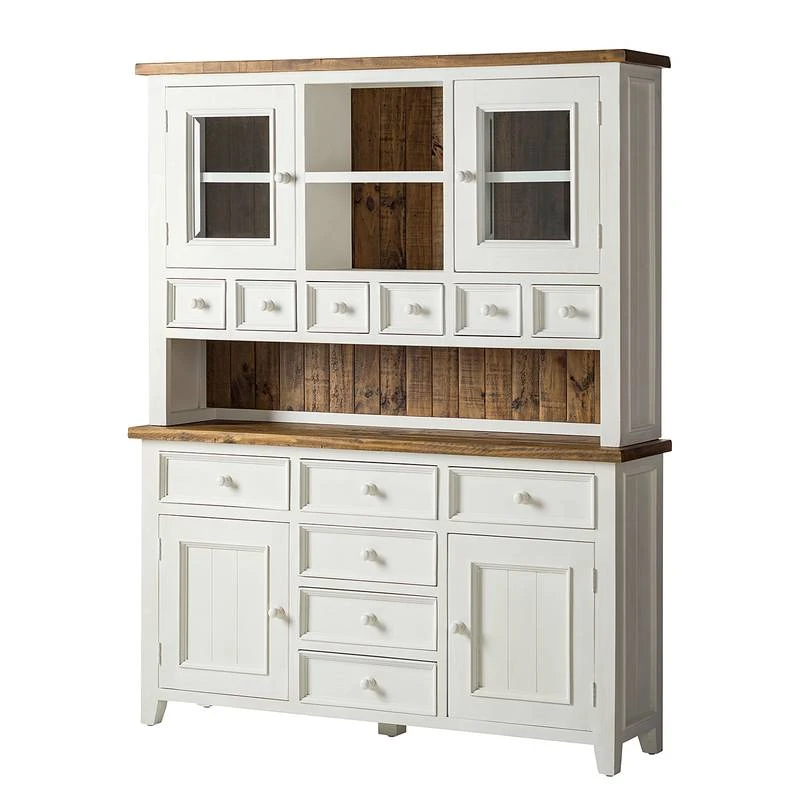 Vaisselier Balignton 1 Vaisselier Balignton