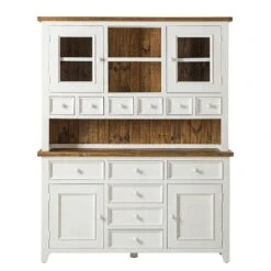 Vaisselier Balignton 29 Vaisselier Balignton -Armoire Soldes Boutique 1000027371 230328 040 DETAILS P000000001000027371