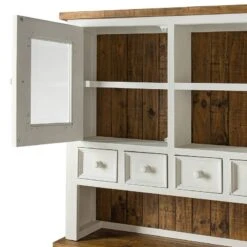 Vaisselier Balignton 31 Vaisselier Balignton -Armoire Soldes Boutique 1000027371 230328 050 DETAILS P000000001000027371