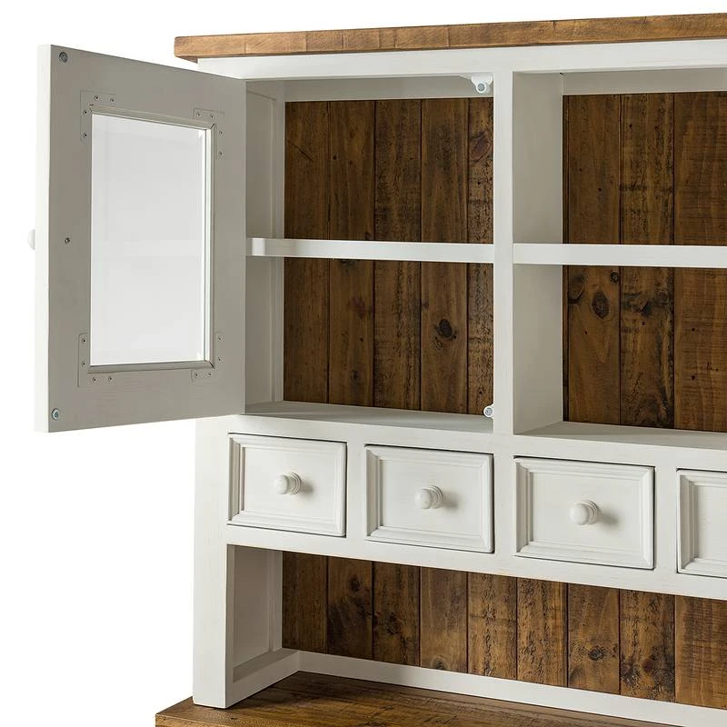 Vaisselier Balignton 12 Vaisselier Balignton – Image 12