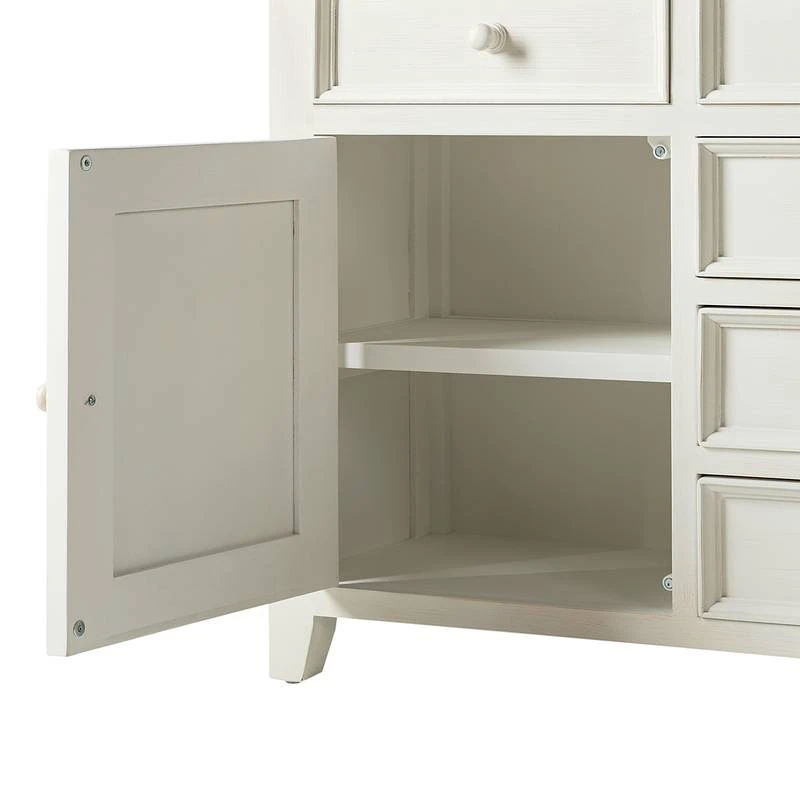 Vaisselier Balignton 13 Vaisselier Balignton – Image 13