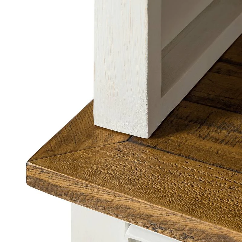 Vaisselier Balignton 14 Vaisselier Balignton – Image 14