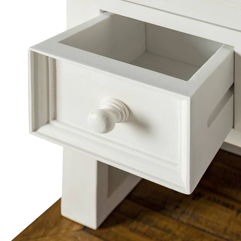 Vaisselier Balignton 15 Vaisselier Balignton – Image 15