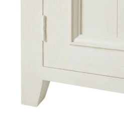 Vaisselier Balignton 35 Vaisselier Balignton -Armoire Soldes Boutique 1000027371 230328 070 DETAILS P000000001000027371