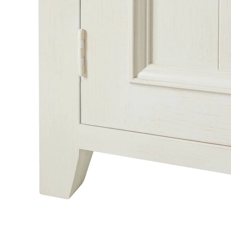 Vaisselier Balignton 16 Vaisselier Balignton – Image 16