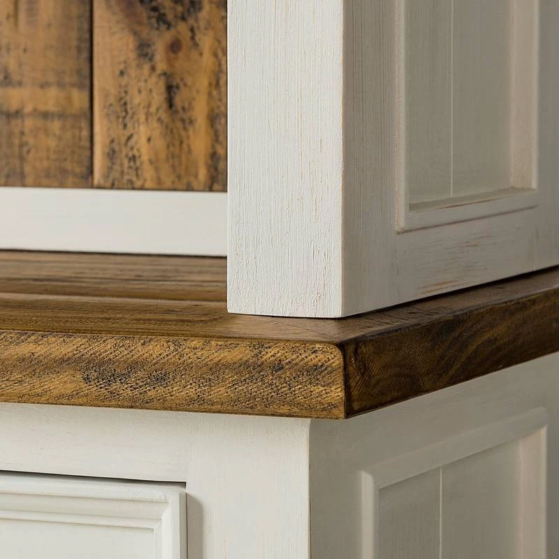 Vaisselier Balignton 17 Vaisselier Balignton – Image 17