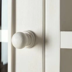 Vaisselier Balignton 37 Vaisselier Balignton -Armoire Soldes Boutique 1000027371 230328 080 DETAILS P000000001000027371