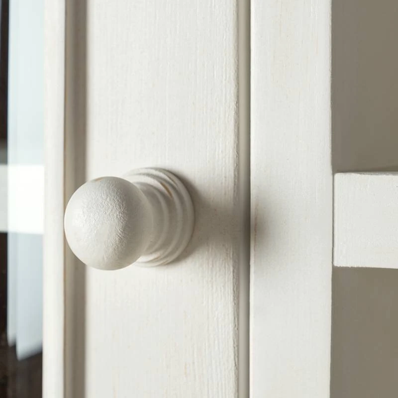 Vaisselier Balignton 18 Vaisselier Balignton – Image 18