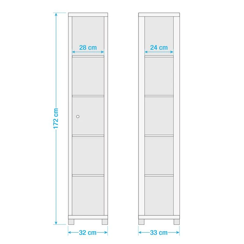 Vitrine Winnipeg I 3 Vitrine Winnipeg I – Image 3