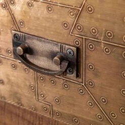 Vitrine Pintage II 9 Vitrine Pintage II -Armoire Soldes Boutique 1000039717 191121 09464400003 DETAILS P000000001000039717