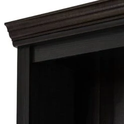 Vitrine Lillehammer -Armoire Soldes Boutique 1000056960 201006 10042800125 DETAILS P000000001000056960