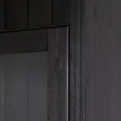 Vitrine Lillehammer -Armoire Soldes Boutique 1000056960 201006 10042800126 DETAILS P000000001000056960