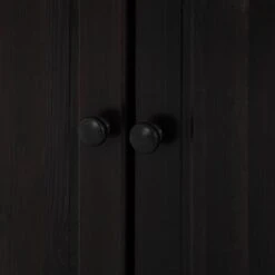 Vitrine Lillehammer -Armoire Soldes Boutique 1000056960 201006 10042800128 DETAILS P000000001000056960