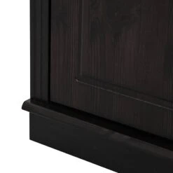 Vitrine Lillehammer -Armoire Soldes Boutique 1000056960 201006 10042800129 DETAILS P000000001000056960