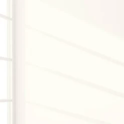 Armoire Vitrine Kushiro -Armoire Soldes Boutique 1000064117 200811 13530200362 DETAILS P000000001000064117