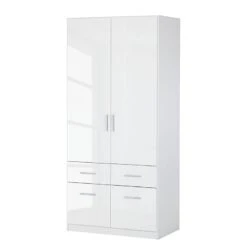 Armoire à Portes Battantes Celle