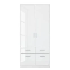 Armoire à Portes Battantes Celle -Armoire Soldes Boutique 1000076406 201110 13101000004 DETAILS P000000001000076406