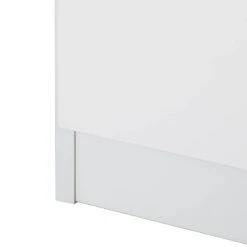 Armoire à Portes Battantes Celle -Armoire Soldes Boutique 1000076406 201110 13101600007 DETAILS P000000001000076406