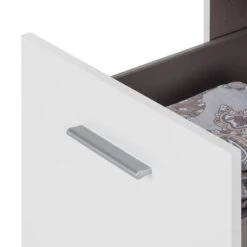 Armoire à Portes Battantes Celle -Armoire Soldes Boutique 1000076406 201110 13101900009 DETAILS P000000001000076406