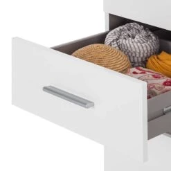 Armoire à Portes Battantes Celle -Armoire Soldes Boutique 1000076406 201110 13102100010 DETAILS P000000001000076406