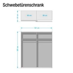 Armoire Portes Coulissantes Subito-Color 11 Armoire Portes Coulissantes Subito-Color -Armoire Soldes Boutique 1000076766 190827 09232300015 SKETCH DETAILS P000000001000076766 sketch