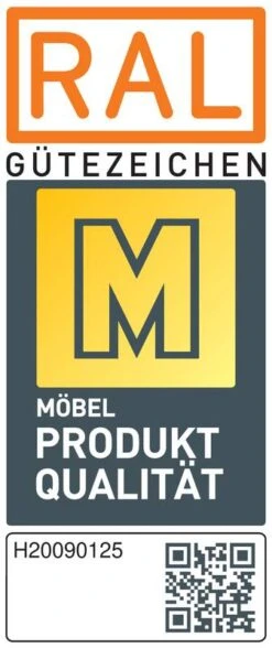 Armoire à Portes Coulissantes Minosa -Armoire Soldes Boutique 1000080362 220811 600 ICON DETAILS P000000001000080362 icon seal