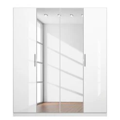 Armoire KiYDOO I -Armoire Soldes Boutique 1000081718 180605 16065302 GALLERYIMAGES P000000001000081718