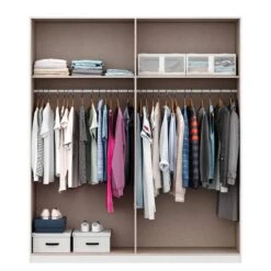 Armoire KiYDOO I -Armoire Soldes Boutique 1000081718 200609 12592500038 DETAILS P000000001000081718