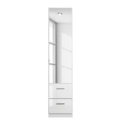 Armoire à Portes Battantes KiYDOO III 28 Armoire à Portes Battantes KiYDOO III -Armoire Soldes Boutique 1000081816 180605 16090102 GALLERYIMAGES P000000001000081816