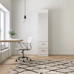 Armoire à Portes Battantes KiYDOO III 32 Armoire à Portes Battantes KiYDOO III -Armoire Soldes Boutique 1000081816 210216 16485600251 MOOD DETAILS P000000001000081816 mood