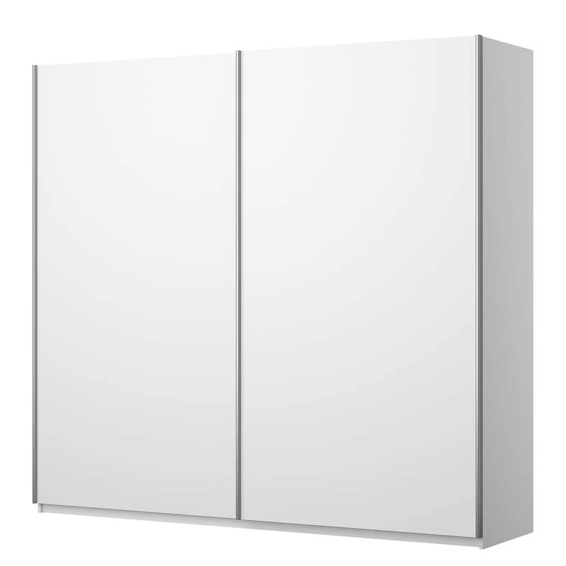 Armoire à Portes Coulissantes KiYDOO I 1 Armoire à Portes Coulissantes KiYDOO I