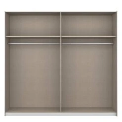 Armoire à Portes Coulissantes KiYDOO I 22 Armoire à Portes Coulissantes KiYDOO I -Armoire Soldes Boutique 1000081972 180605 16114103 GALLERYIMAGES P000000001000081972